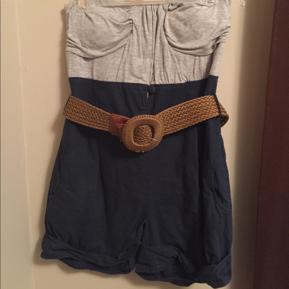 Romper